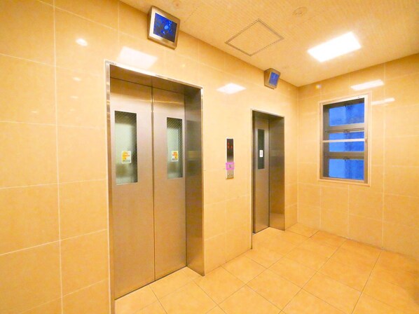 HF仙台レジデンスEASTの物件内観写真